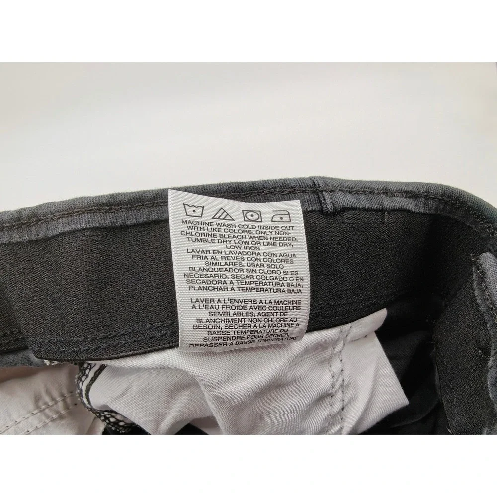 Wrangler atg all
